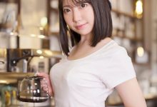 【乐玩LEWIN】原阳菜乃(原陽菜乃)出道作品番号及封面,原阳菜乃个人简介-乐玩真人线上娱乐