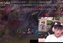 【乐玩LEWIN】无限期停播！Uzi坦言对直播没有激情：正好合同到期休息 有缘再见-乐玩真人线上娱乐