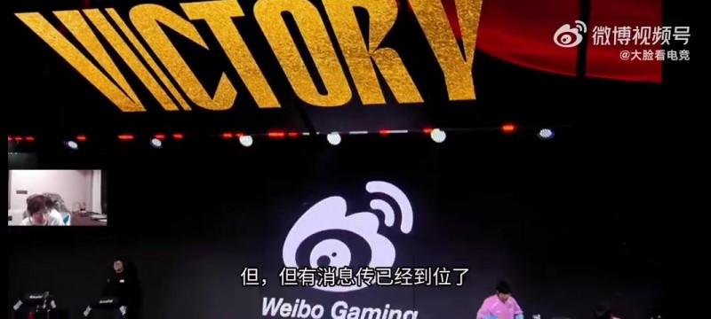 957:有消息Beichuan已经到位了!不知道什么时候调整和集合啊?