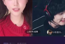 【乐玩LEWIN】🤣没事，会好起来的！乐言被问为什么跟周淑怡分手：我太快了！-乐玩真人线上娱乐