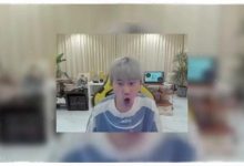 【乐玩LEWIN】铁人也难顶😅Doinb吐槽登峰组赛程：九场3点的比赛我们要打三场-乐玩真人线上娱乐