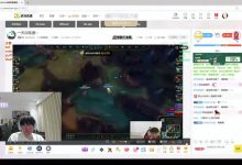 【乐玩LEWIN】Ning看Mole和大黄吵架：我是你就跟他爆了 一会这段语音发Rookie-乐玩真人线上娱乐