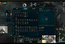 【乐玩LEWIN】Ning看MLXG训练火爆状态：他跟之前完全不一样 现在嘴角一直翘着-乐玩真人线上娱乐