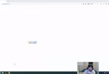 【乐玩LEWIN】心态炸裂💥Cryin被Ning3-0后想找姿态替补:赢一把一张藏宝图!-乐玩真人线上娱乐