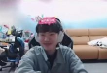 【乐玩LEWIN】讲点Bin道话🤣knight:喜欢天亮还是天黑 天亮能联想到很多事情-乐玩真人线上娱乐