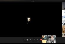 【乐玩LEWIN】意外之喜😆MLXG再谈选人：本来准备All林炜翔 中单都想好Corn了-乐玩真人线上娱乐