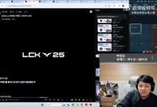 【乐玩LEWIN】小花生团宠！ParY：我喜欢看旺乎笑起来的样子 感觉心情都变好了-乐玩真人线上娱乐