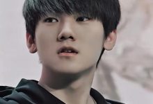 【乐玩LEWIN】JackeyLove分享视频：我的成长来时路-乐玩真人线上娱乐