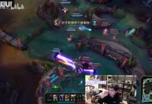 【乐玩LEWIN】想拿点奖金😢Langx队内拧绳:感觉我们有机会前三 配置还行的-乐玩真人线上娱乐