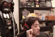 【乐玩LEWIN】顶不住辣😖八连败后icon吐槽:要不我们不打训练赛直接打比赛!-乐玩真人线上娱乐