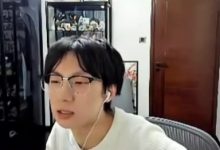 【乐玩LEWIN】太敬业了!Baolan与队友聊天:Uniboy为了打比赛在上海租房子-乐玩真人线上娱乐