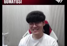 【乐玩LEWIN】自信来了😀Guma:最近感觉自己心态越来越强 锻炼还是有效果的-乐玩真人线上娱乐