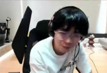 【乐玩LEWIN】这么真实嘛😂大黄:321加油太尬 我在TES都是假喊 只动嘴不出声-乐玩真人线上娱乐