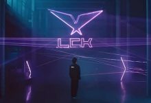 【乐玩LEWIN】2025LCK第二赛段前瞻宣传片：For One Legacy，新的征程-乐玩真人线上娱乐