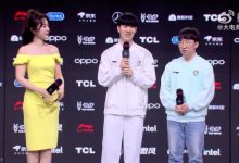 【乐玩LEWIN】实诚!赛后采访Theshy:杰克好像是觉得哥哥们输太多了给了我们机会-乐玩真人线上娱乐