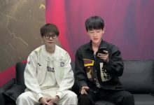 【乐玩LEWIN】不是阿卡丽来了？Ming采访Meiko：GALA比赛说最多的 对面AD回家了-乐玩真人线上娱乐