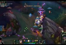 【乐玩LEWIN】有点超标!马教看Maple沙皇波波回旋推:这么能开啊,好不习惯啊-乐玩真人线上娱乐