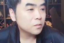 【乐玩LEWIN】朱开:WBG问题太多了,教练像是韩国派来的 小天这波要抑郁了-乐玩真人线上娱乐