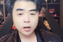 【乐玩LEWIN】朱开:假如TES依旧呈现出还是Kanavi一个人在C 那LPL就完了!-乐玩真人线上娱乐