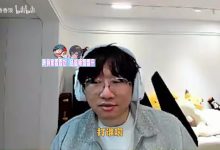 【乐玩LEWIN】爆了爆了💥Ning：9点原本约的大黄 大黄昨天微信和我说他们爆了-乐玩真人线上娱乐