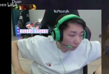 【乐玩LEWIN】kid：我盲僧不比Ning差 小东北中野相信我一下 听我的输了我背锅-乐玩真人线上娱乐