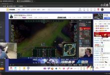 【乐玩LEWIN】AJ要被疯狂抽陀螺？姿态向Fearness下达命令速通AJ：礼物十倍奉还-乐玩真人线上娱乐