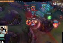 【乐玩LEWIN】TS你是只字不提😓Wayward：RK人呢？发育40分钟一波团没打过！-乐玩真人线上娱乐