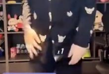 【乐玩LEWIN】说到做到!赛后朱开直播 代替iG粉丝跪下:一诺千金,NIP牛逼-乐玩真人线上娱乐