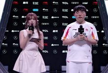 【乐玩LEWIN】Breathe采访：好久没有感受到这么激情的氛围了，谢谢大家-乐玩真人线上娱乐