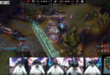 【乐玩LEWIN】Jiejie看峡谷先锋逛街忍不住了：这先锋去哪啊，哥们你要去哪啊-乐玩真人线上娱乐