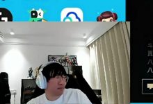 【乐玩LEWIN】宁王怼Cat：我还能一边跟你沟通一边跟中路沟通，我是神吗？-乐玩真人线上娱乐