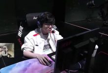 【乐玩LEWIN】姿态透露WBG还要换辅助：WBG还差一块拼图，拼上去就无敌了！-乐玩真人线上娱乐