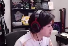 【乐玩LEWIN】实力不行靠玄学?Doinb:与icon求助玄学!赛前研究本月星座运势-乐玩真人线上娱乐