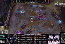 【乐玩LEWIN】还有什么他们做不到!水晶哥无语了:远古龙加大龙输团么TES?-乐玩真人线上娱乐