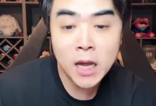 【乐玩LEWIN】你也想被写进同人文？朱开：不要带Ale和Jiejie的节奏，你们可以带我的节奏-乐玩真人线上娱乐