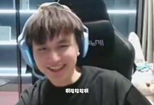 【乐玩LEWIN】Mark的六岁之谜终于揭晓!六岁的时候撞大运了 飞出去十米远-乐玩真人线上娱乐