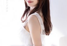 【乐玩LEWIN】天使もえ(天使萌)作品FNS-017发布！一切通通归零！她再一次AV DEBUT！-乐玩真人线上娱乐