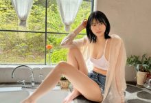 【乐玩LEWIN】幸月星罗(倖月セラ)出道作品番号及封面，幸月星罗个人简介-乐玩真人线上娱乐