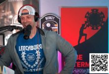 【EV扑克】《Only Friends》播客正式和大家说再见停更-乐玩真人线上娱乐