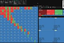 【EV扑克】让我们借助解算器深入理解混合策略-乐玩真人线上娱乐
