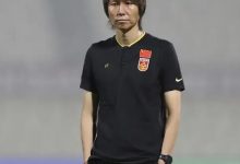 大发体育-李铁案二审宣判:裁定驳回上诉 维持原判,大发助力你的致富之路!-乐玩真人线上娱乐