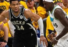 迈博体育:哈里伯顿准绝杀字母哥空砍30+20+13-乐玩真人线上娱乐