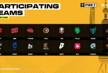 【乐玩LEWIN】晋级PGS7决赛,PeRo.左梓轩分享,老妈为了还愿自己进决赛三天不吃饭-乐玩真人线上娱乐