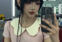 【乐玩LEWIN】好腿!主持十月晒照:做好节前的最后一班 友友们五一快乐!-乐玩真人线上娱乐