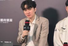 【乐玩LEWIN】同样的失误要几次才能记住？iG教练：我们一直重复出现同样的失误-乐玩真人线上娱乐