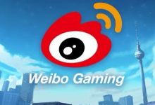 【乐玩LEWIN】血脉压制?近两年WBG已经连续六次战胜IG未尝一败-乐玩真人线上娱乐