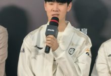 【乐玩LEWIN】春风若有?TheShy:今天的比赛我有一些失误 我们一起加油后面打好-乐玩真人线上娱乐