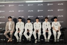 【乐玩LEWIN】iG赛后群访 Jiejie:今天游戏内沟通和战术决策都比之前好 但可惜-乐玩真人线上娱乐