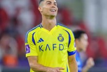 迈博体育:C罗出局!亚冠-利雅得胜利2-3川崎前锋-乐玩真人线上娱乐