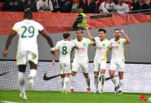 大发体育-法比奥建功颜骏凌伤退 国安2-1海港9场不败进前3，大发助力你的致富之路！-乐玩真人线上娱乐